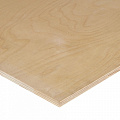 Фанера ФСФ Фанера ФСФ